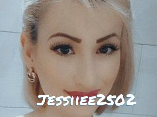 Jessiiee2502