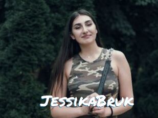 JessikaBruk