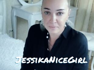 JessikaNiceGirl