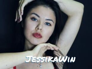 JessikaWin