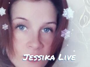 Jessika_Live