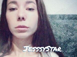 JesssyStar