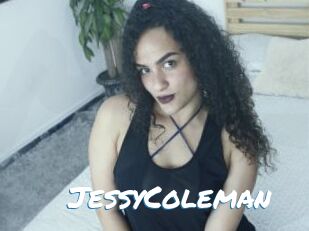 JessyColeman