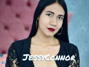 JessyConnor