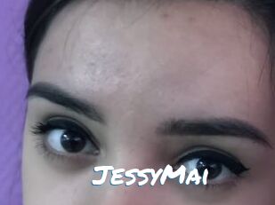 JessyMai