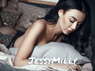 JessyMilly