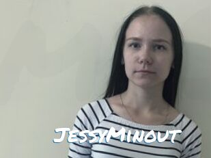 JessyMinout