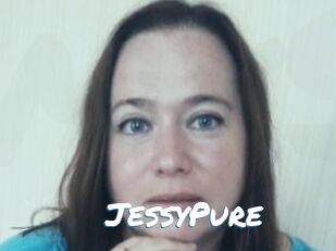 JessyPure