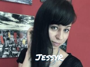 JessyR