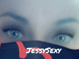 JessySexy