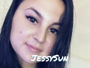 JessySun