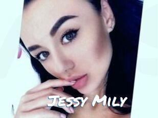 Jessy_Mily