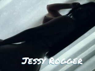 Jessy_Rogger