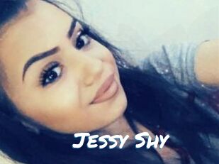 Jessy_Shy