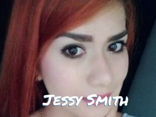 Jessy_Smith