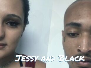 Jessy_and_Black