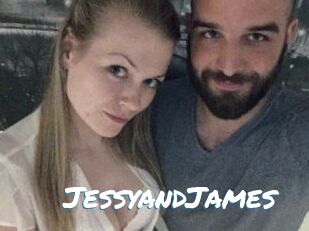 Jessy_and_James