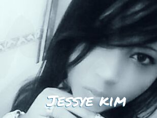 Jessye_kim