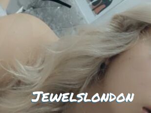 Jewelslondon