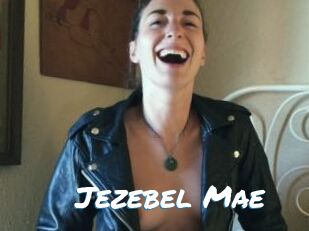 Jezebel_Mae