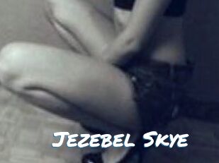 Jezebel_Skye