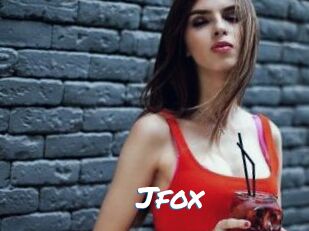 Jfox