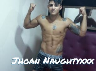 Jhoan_Naughtyxxx