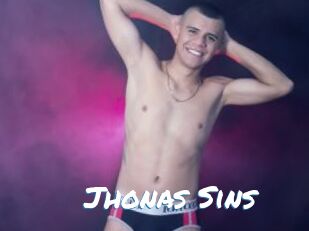 Jhonas_Sins