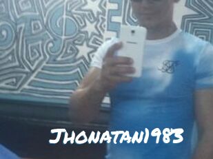 Jhonatan1983