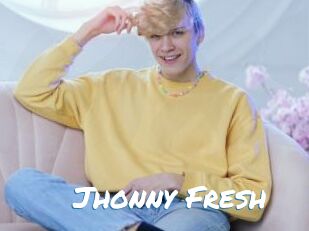 Jhonny_Fresh