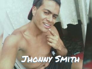 Jhonny_Smith