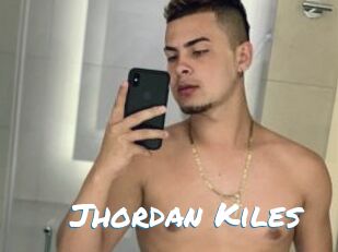 Jhordan_Kiles