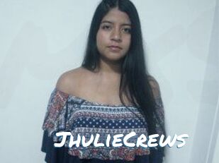 JhulieCrews