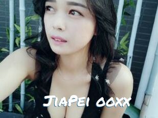 JiaPei_ooxx