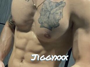 Jiggyxxx