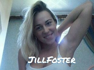 Jill_Foster