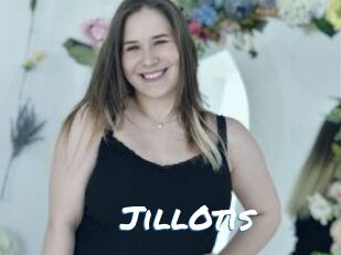 JillOtis