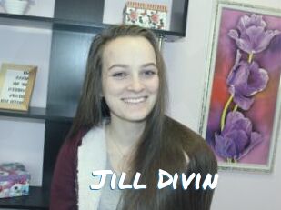 Jill_Divin