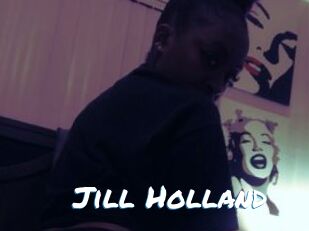 Jill_Holland