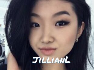 JillianL