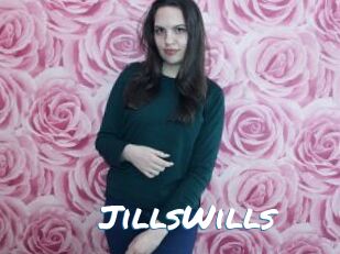 JillsWills