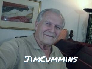 JimCummins