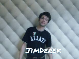 JimDerek