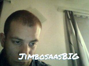 JimbosaasBIG