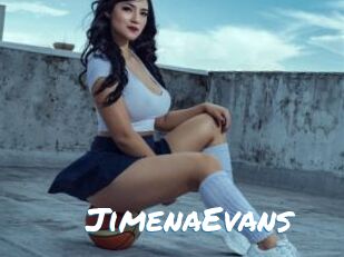 JimenaEvans