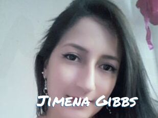 Jimena_Gibbs