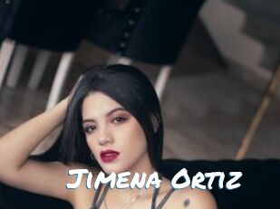 Jimena_Ortiz