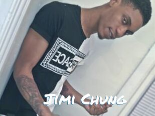 Jimi_Chung