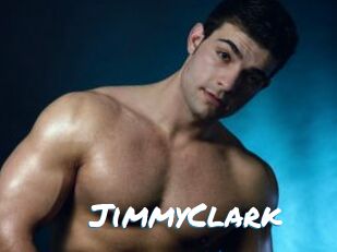 JimmyClark