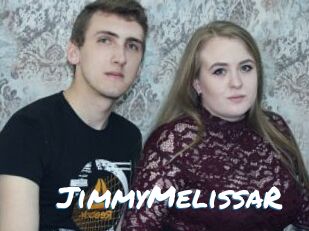 JimmyMelissaR